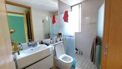 Terrasse (D19), Condominium #570670701